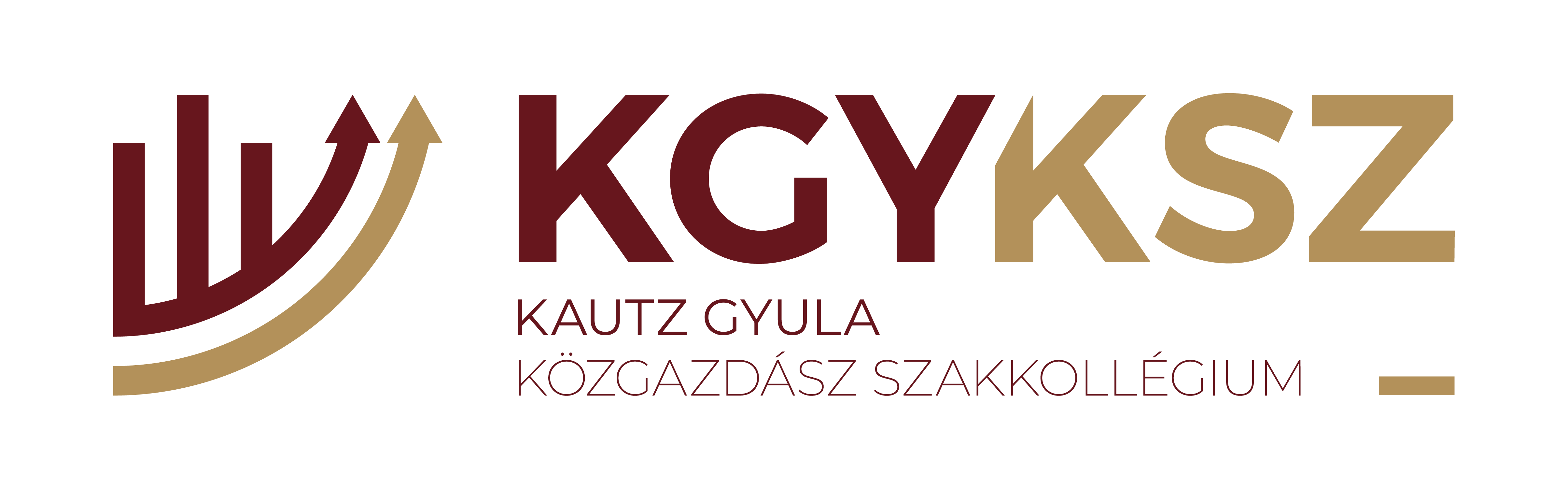 KGYKSZ-logo_HU.png